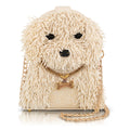 Milo Crossbody Handbag