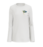 BYC Windward Leeward Regatta Shirts