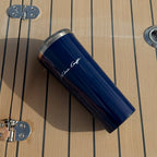 Chris-Craft® 24oz Corkcicle Tumbler