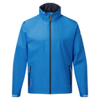 NVYC - Gill Men's Pilot Sailing Jacket