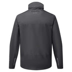 NVYC - Gill Men's Pilot Sailing Jacket