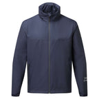 NVYC - Gill Men's Pilot Sailing Jacket