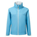 Gill Women's Pilot Jacket - SeaScape