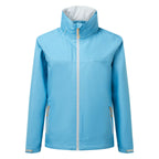 Gill Women's Pilot Jacket - SeaScape