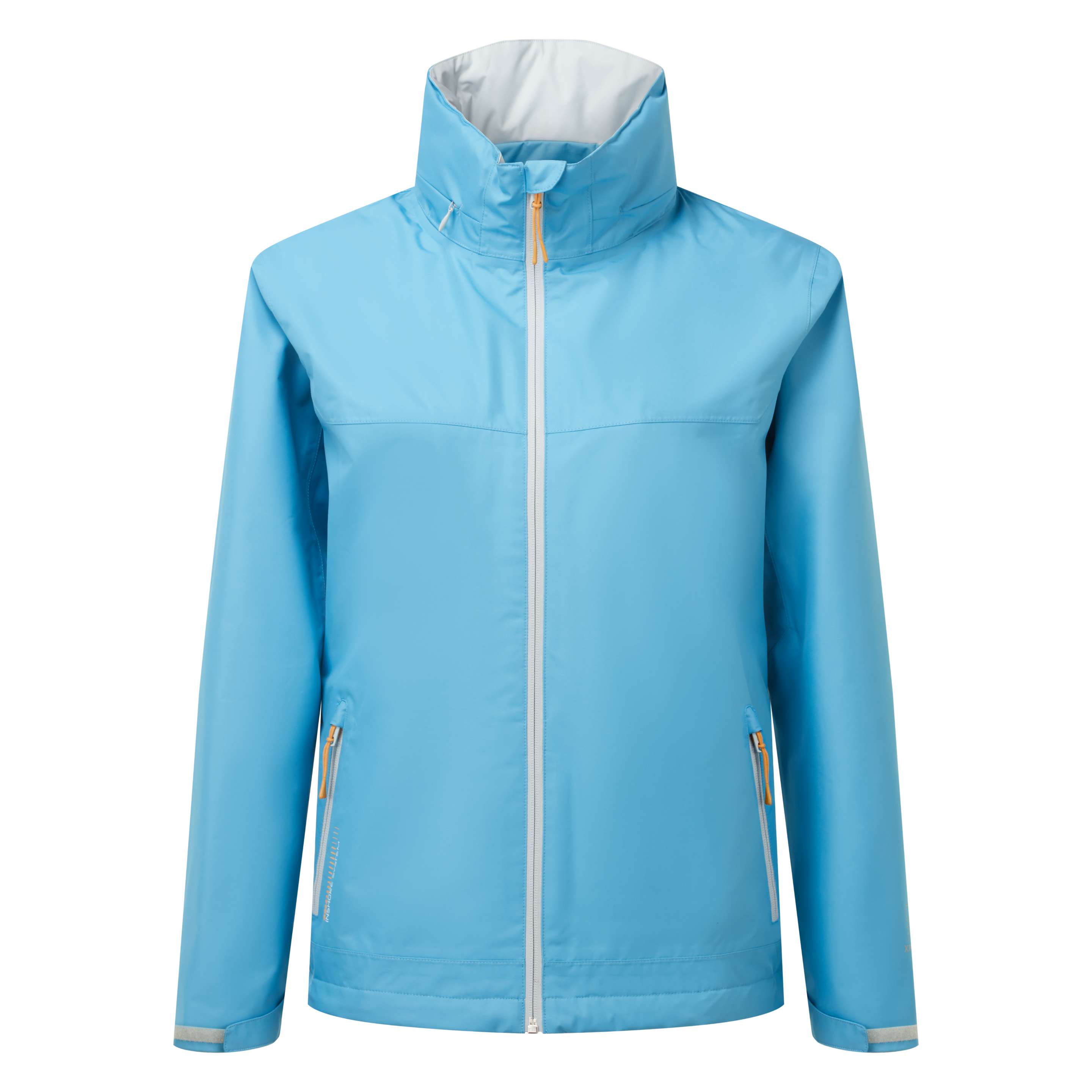 Gill Women's Pilot Jacket - SeaScape