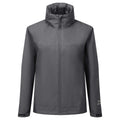 Gill Women's Pilot Jacket - Graphite