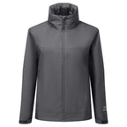 Gill Women's Pilot Jacket - Graphite