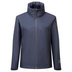 Gill Women's Pilot Jacket - Navy