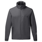 Gill Navigator Sailing Jacket Men's - Graphite