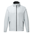 Gill Navigator Sailing Jacket Men's - Light Grey