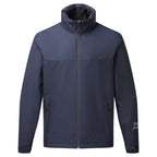 Gill Navigator Sailing Jacket Men's - Navy
