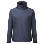 Gill Women's Navigator Jacket - Navy