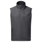 Gill Pilot Gilet Men's - Graphite