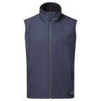 Gill Pilot Gilet Men's - Navy