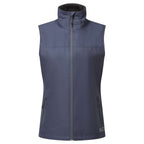 Gill Pilot Gilet Women's - Navy