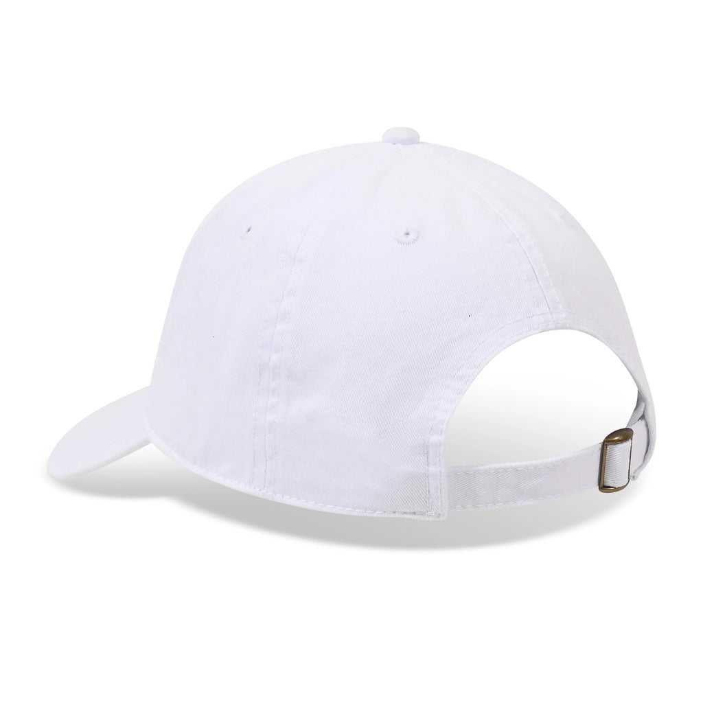 Chris-Craft® Runabout Twill Cap
