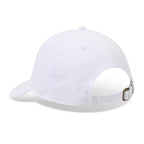 Chris-Craft® Runabout Twill Cap