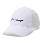 Chris-Craft® Runabout Twill Cap