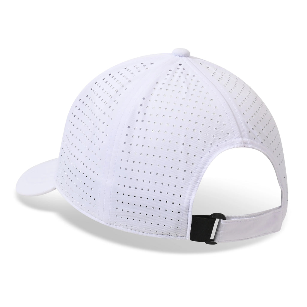 Chris-Craft®  Helm Perforated Performance Cap
