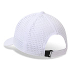 Chris-Craft®  Helm Perforated Performance Cap