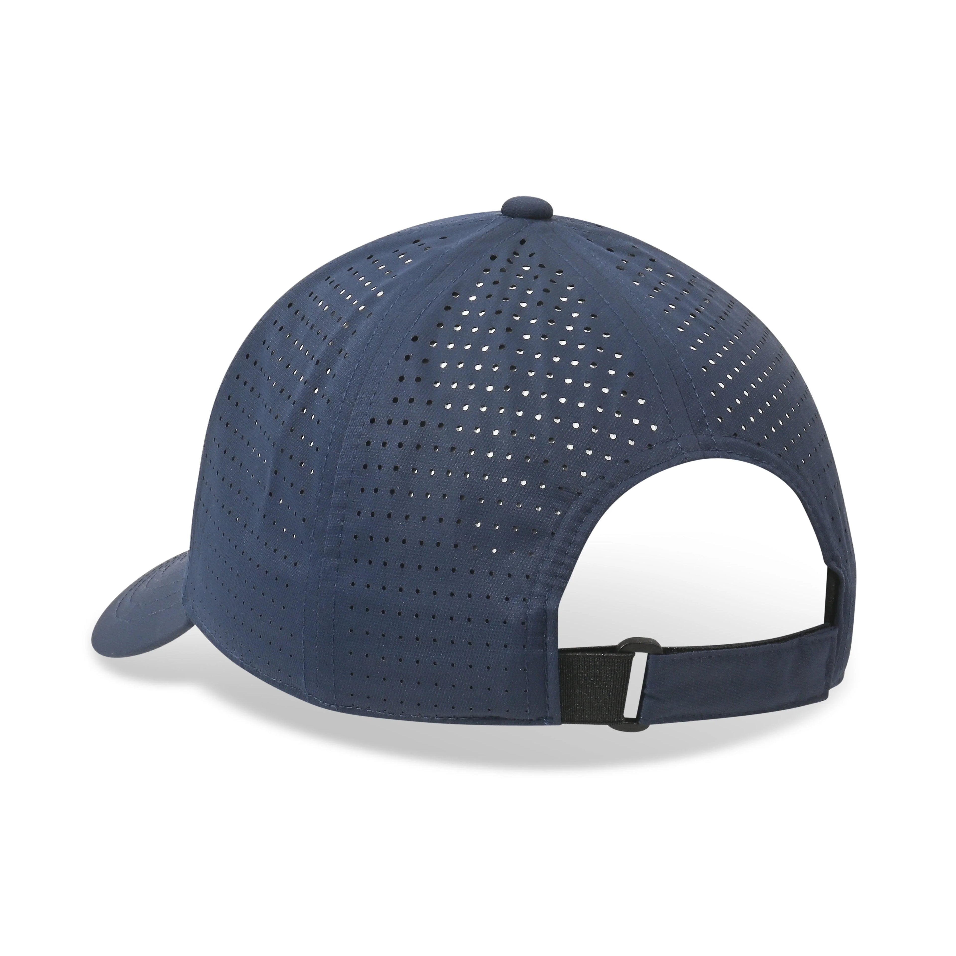 Chris-Craft®  Helm Perforated Performance Cap