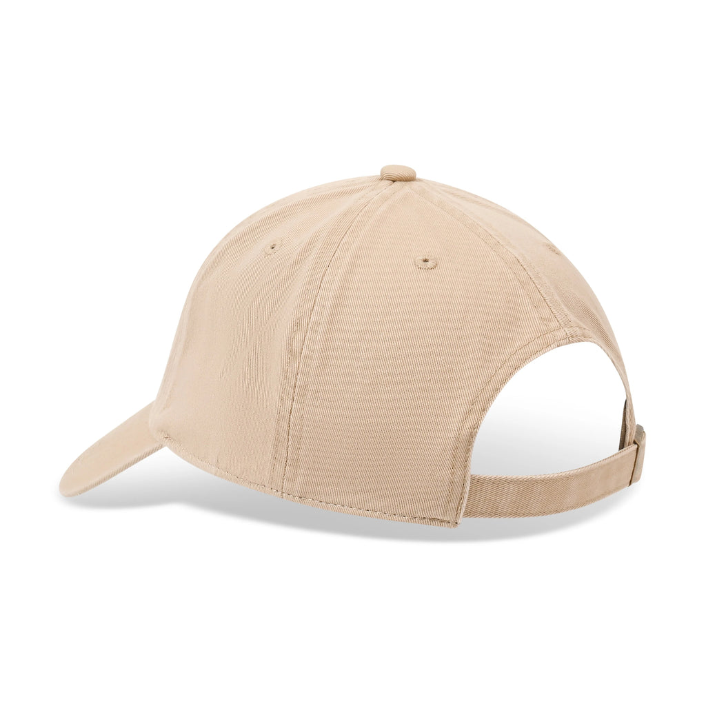 Chris-Craft® Runabout Twill Cap