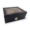 Chris-Craft® Cigar Humidor