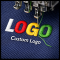 Custom Embroidery