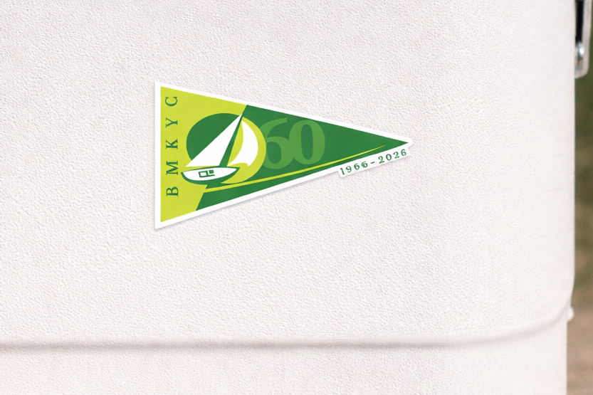 Custom Stickers (Sheet) - 25 Pack