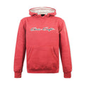 Chris-Craft® Classic Circle Logo Fleece Pull Over Hoodie