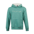 Chris-Craft® Classic Circle Logo Fleece Pull Over Hoodie