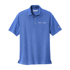 Chris-Craft Tommy Bahama Paradise Polo