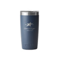 Chris-Craft® Yeti 20 oz. Tumbler