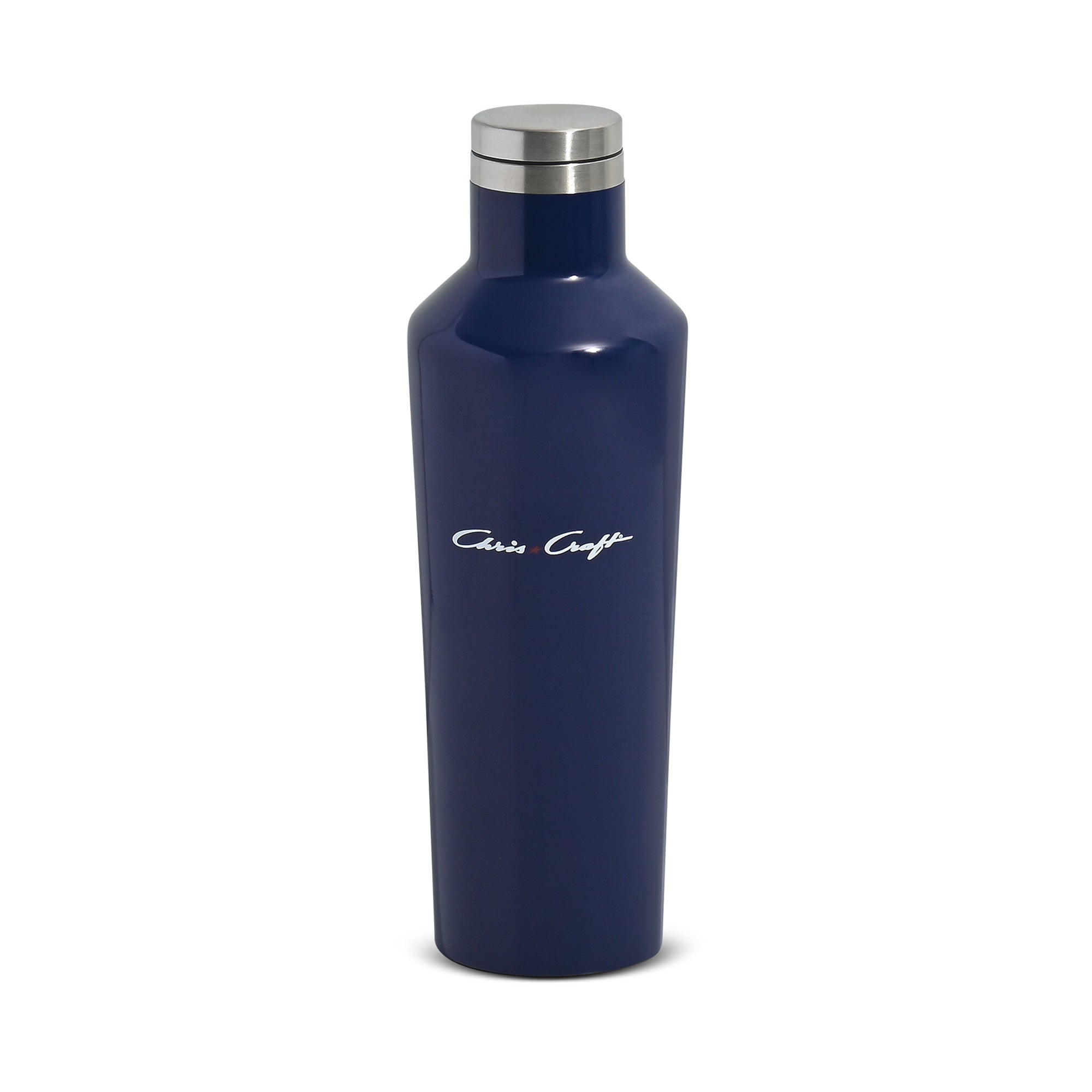 Chris-Craft® Canteen 16oz