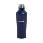 Chris-Craft® Canteen 16oz