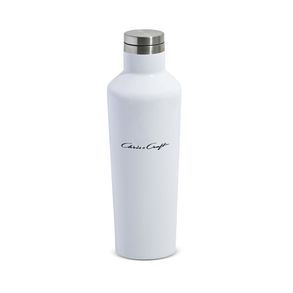Chris-Craft® Canteen 16oz