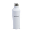 Chris-Craft® Canteen 16oz