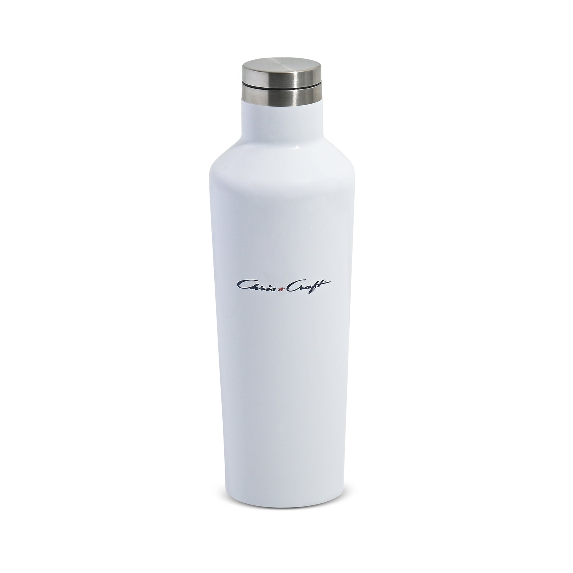 Chris-Craft® Canteen 16oz