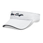 Chris-Craft® Sun Seeker Visor