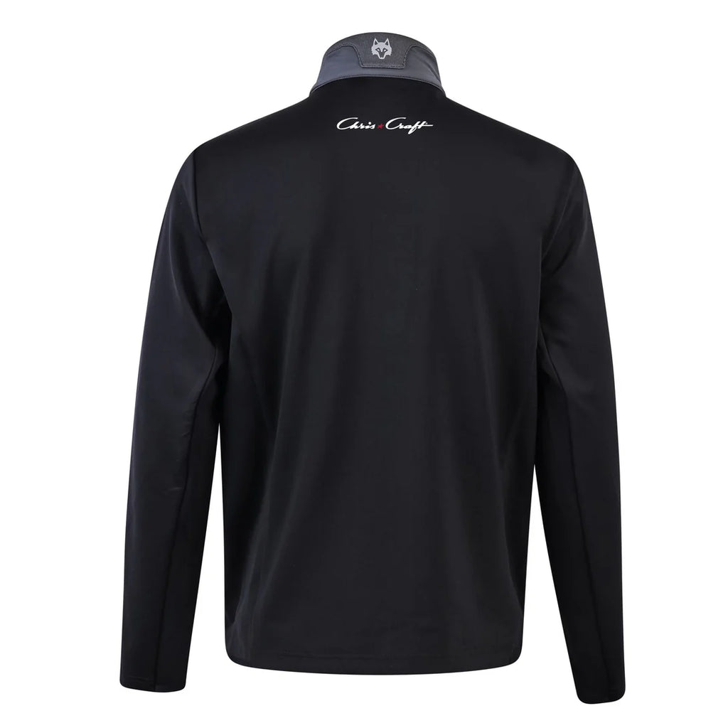Chris-Craft® Yukon Hybrid Jacket
