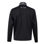 Chris-Craft® Yukon Hybrid Jacket