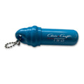 Chris-Craft® 150th Floating Keychain