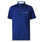 Chris-Craft® Greyson Cayuse Men's Polo