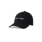 Chris-Craft®  Helm Perforated Performance Cap