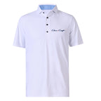 Chris-Craft® Greyson Cayuse Men's Polo