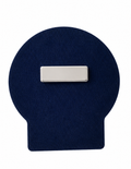 Custom Yacht Club Bullion