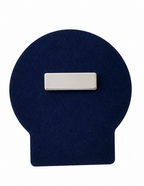 Custom Yacht Club Bullion