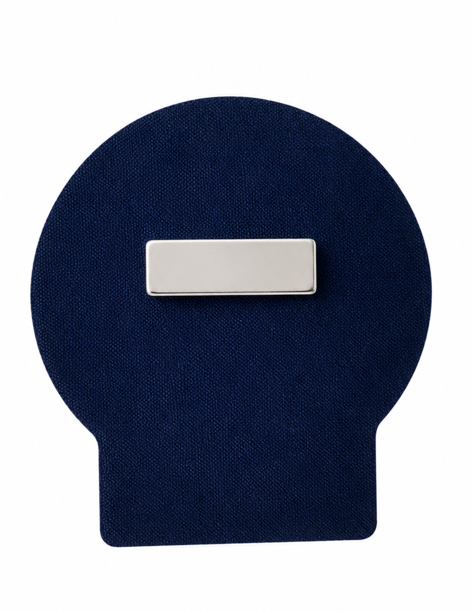 Custom Yacht Club Bullion
