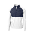 Cutter & Buck Men's Quarter Zip