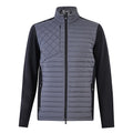 Chris-Craft® Yukon Hybrid Jacket